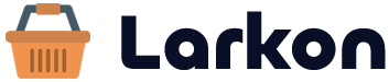 Larkon