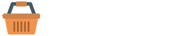 Larkon